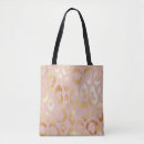 Search for skin bags Glitter