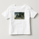 Search for 1826 tshirts 19th