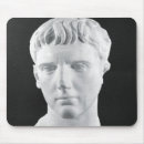 Search for caesar mouse mats Male
