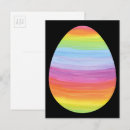 Search for black holiday postcards Colourful