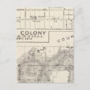 Search for madera postcards Relief