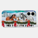 Search for dapple iphone cases Horses