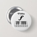 Search for keyboard badges Piano