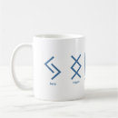 Search for norse runes mugs Scandinavian