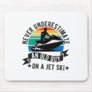 Search for shred mouse mats Powder
