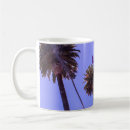 Search for california sun mugs Vacation
