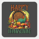 Search for feast day stickers Thanksgiving