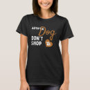 Search for adoption tshirts Don't
