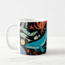 Search for wild life mugs Pattern
