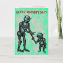 Search for cool mothers day cards Funny