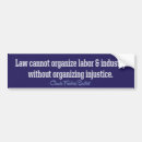 Search for regulation bumper stickers Liberty