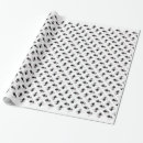 Search for border collie christmas wrapping paper Xmas