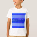 Search for music quotes tshirts For kids