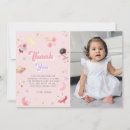 Search for pink sun postcards Planets