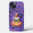Search for meditation cases Mindfulness