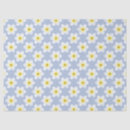 Search for daffodil tissue paper Floral