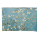 Search for art pillowcases Flowers