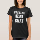 Search for gnat Halloween