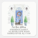 Search for scottish terrier stickers Dog