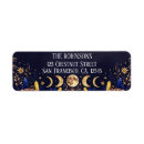 Search for premium return address labels Elegant