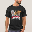 Search for 3 dad tshirts Create your own