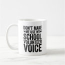Search for volunteer quote Typography