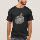 Search for watchmaker tshirts Horologist