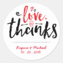 Search for brush font stickers Typography