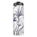 Search for butterfly drawing mugs Abstract