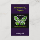 Search for rhinestone business cards Diamonds