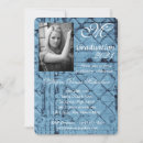 Search for panel invitations Party