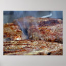 Search for grill posters Steak