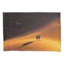 Search for african pillowcases Landscape