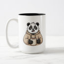 Search for function mugs Cute