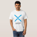 Search for currency symbol tshirts Crypto