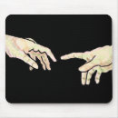 Search for creation mouse mats Creation of adam