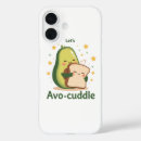 Search for toast iphone cases Cartoon