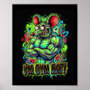 Search for graffiti posters Valentine