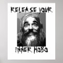 Search for release posters Funny