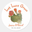 Search for bride and groom illustration stickers Watercolor