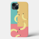 Search for vintage kitchen iphone cases Cute
