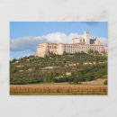 Search for francesco postcards Francis