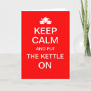 Search for kettle cards Funny