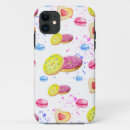 Search for glaze iphone cases Pattern