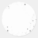 Search for stuffers stickers Create your own