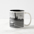Search for pull mugs Vintage