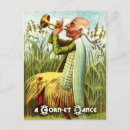 Search for vintage corn postcards Vegetable