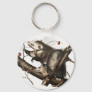Search for opossums key rings Vintage