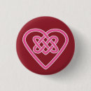 Search for wedding engagement badges Heart