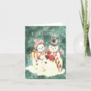 Search for funny christian christmas cards Xmas